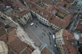 20140325_171357 Piazza S.Alessandro.jpg